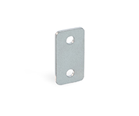 Montageplatten
